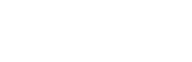 马山县产品视频拍摄