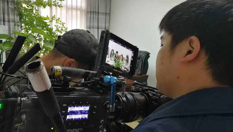 聚焦马山县电商产品视频拍摄制作，以专业能力赋能产品电商增长