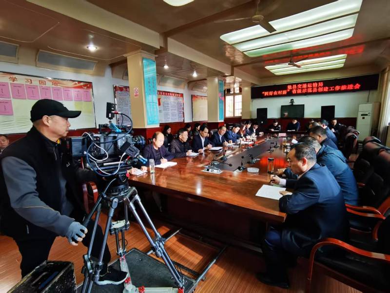 零经验也能拍大片？马山县产品视频拍摄公司全程代运营托管服务